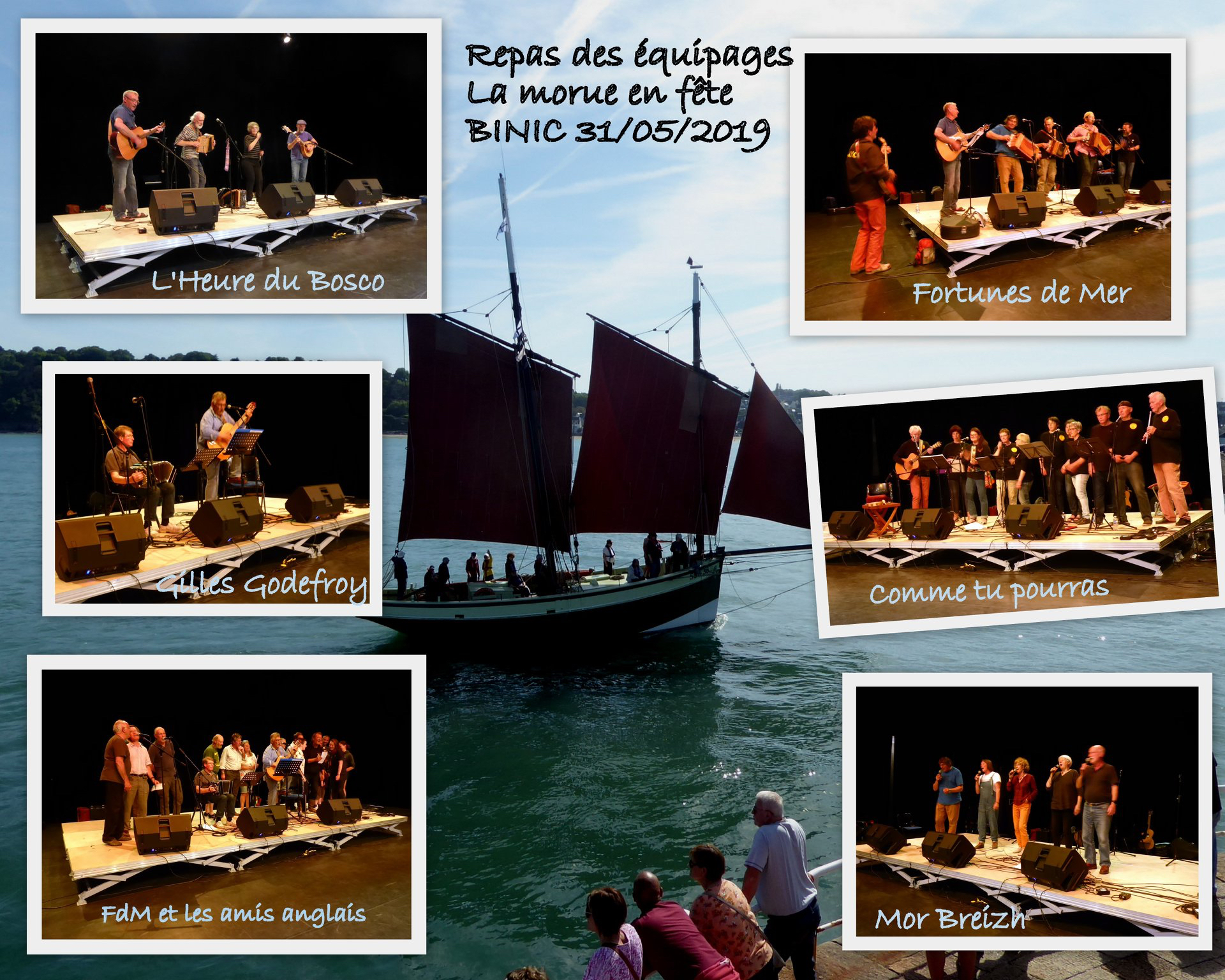 62311689_720283678424149_4503106960261906432_o